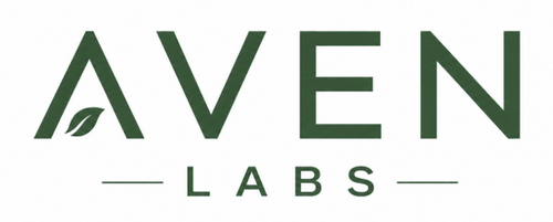 Aven Labs